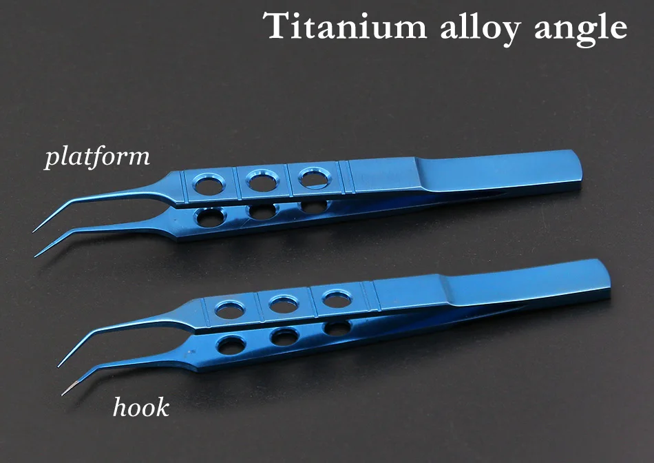 tweezers_07