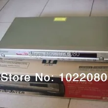 Замена для dv-3702-g dv3702g Радио dvd-плеер лазерной головки оптический Палочки-ups Блока Optique ремонт Запчасти