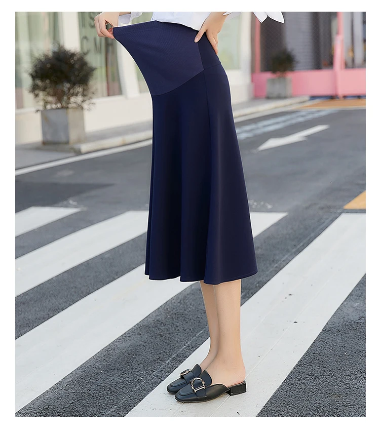 0_20_9208303118159745314