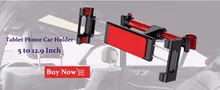 HTB18EbfVFzqK1RjSZFvq6AB7VXaW