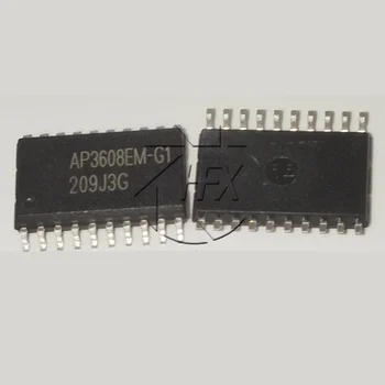 

1pcs AP3608EM AP3608EM-G1 LED Drive Current Chip Package SOP-20