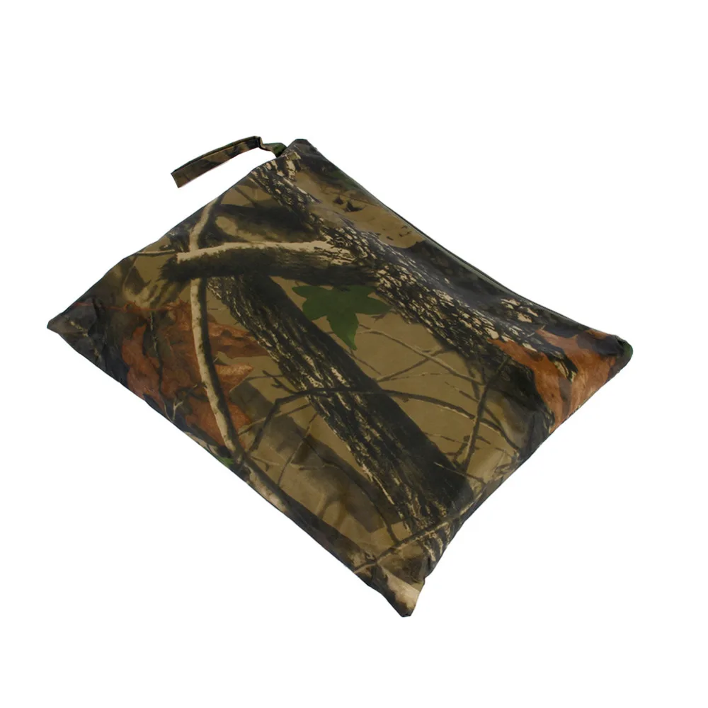 TJOT48990-7