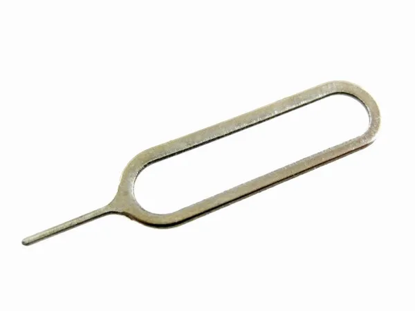 10x-SIM-Card-Tray-Removal-Remover-Eject-Pin-Key-Tool-For-iPhone-5-5S-5C-4-4S-3G-3GS-6-Plus-samsung-galaxy-s4-S5-S3-s6-xiaomi-mi3-2 (1)