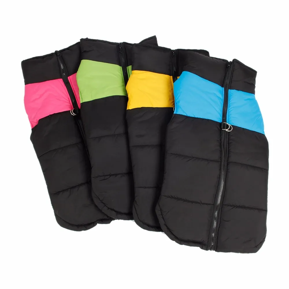 TB25A34dXXXXXczXpXXXXXXXXXX_!!2193552176