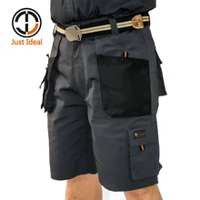 2017 New Summer Outdoor Shorts Men Military Shorts Canvas Shorts Men Casual Bermuda Trousers Plus size 2017 New Summer Outdoor Shorts Men Military Shorts Canvas Shorts Men Casual Bermuda Trousers Plus size