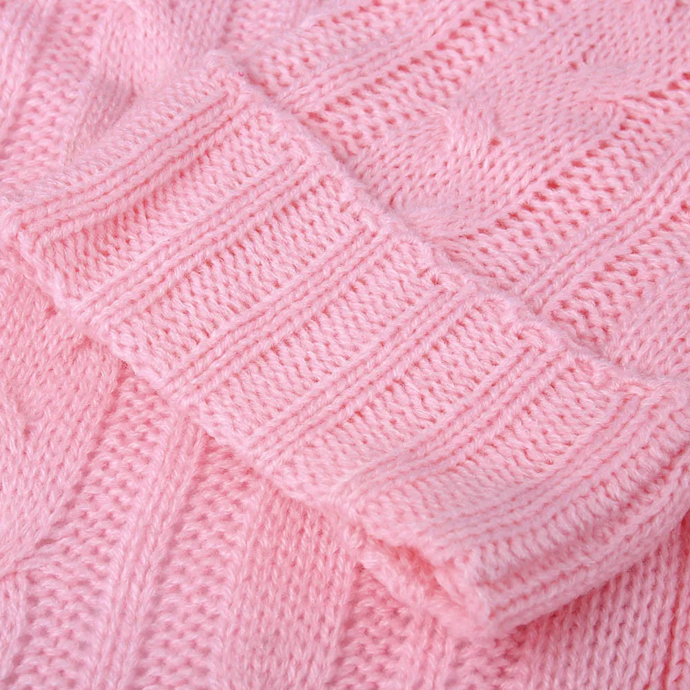 Кимоно Кардиган пальто женщин s Джемпер карманы свитер женщин теплый свитер толстый вязаный женский свитер зимняя одежда женщин