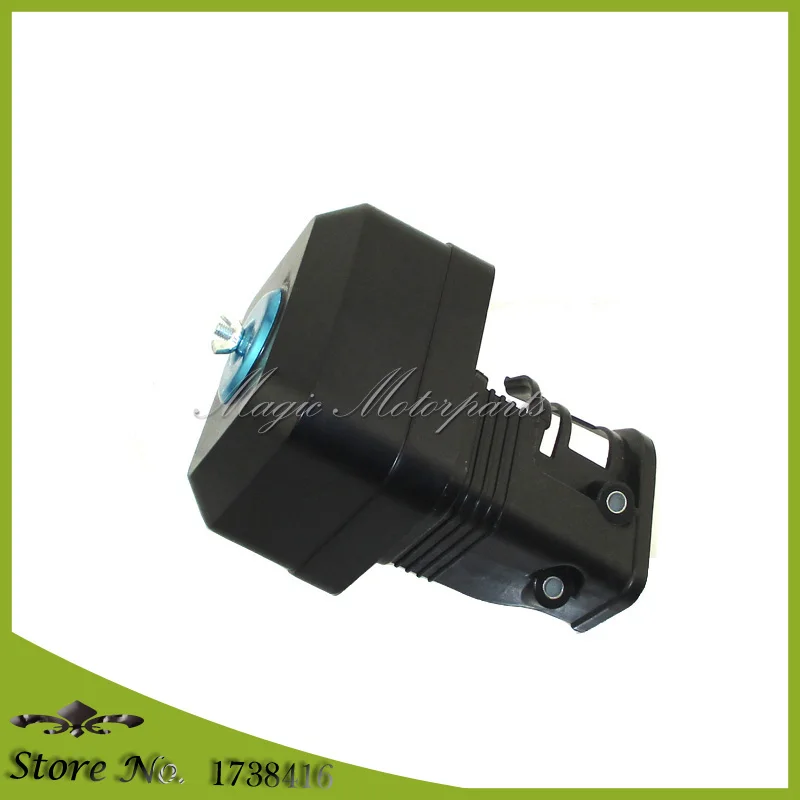 MXG0044 (7)