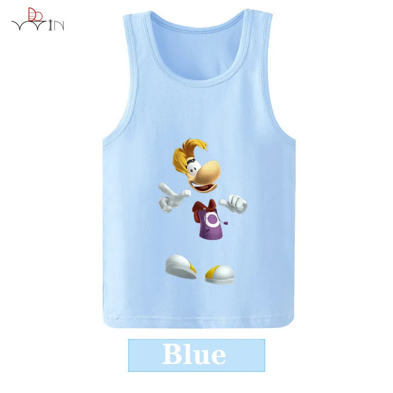 blue_