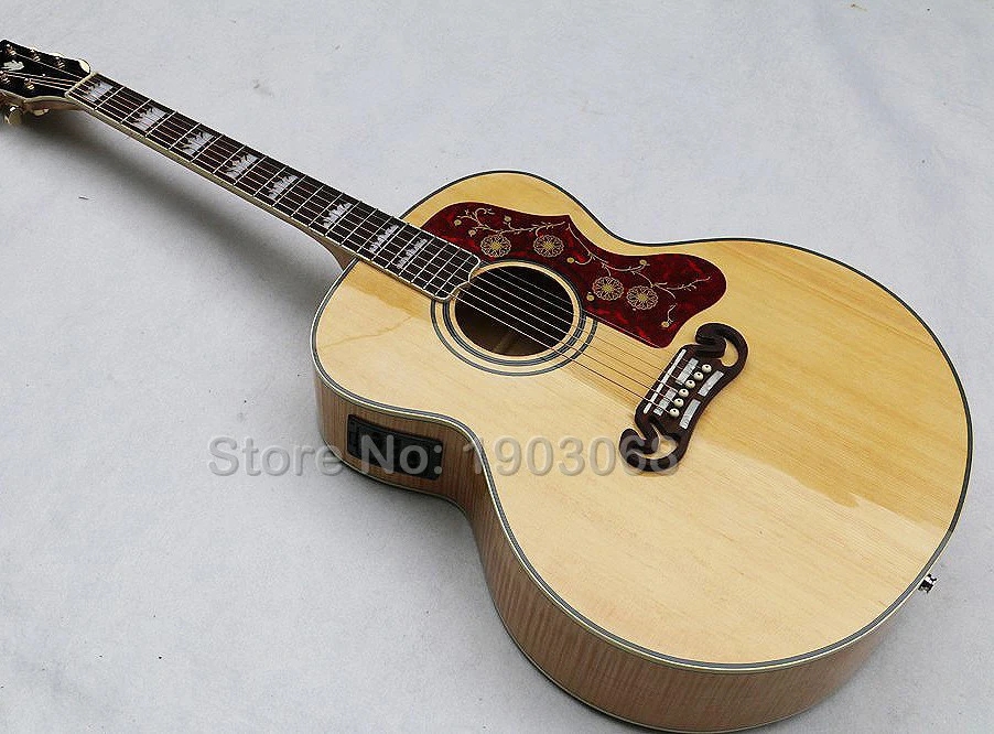 Popular Chinese Acoustic GuitarsBuy Cheap Chinese Acoustic Guitars