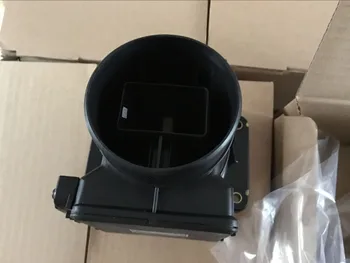 

Refurbished Mass Air Flow Sensor 002 E5T07075 MD172002 For MITSUBISHI 6A13