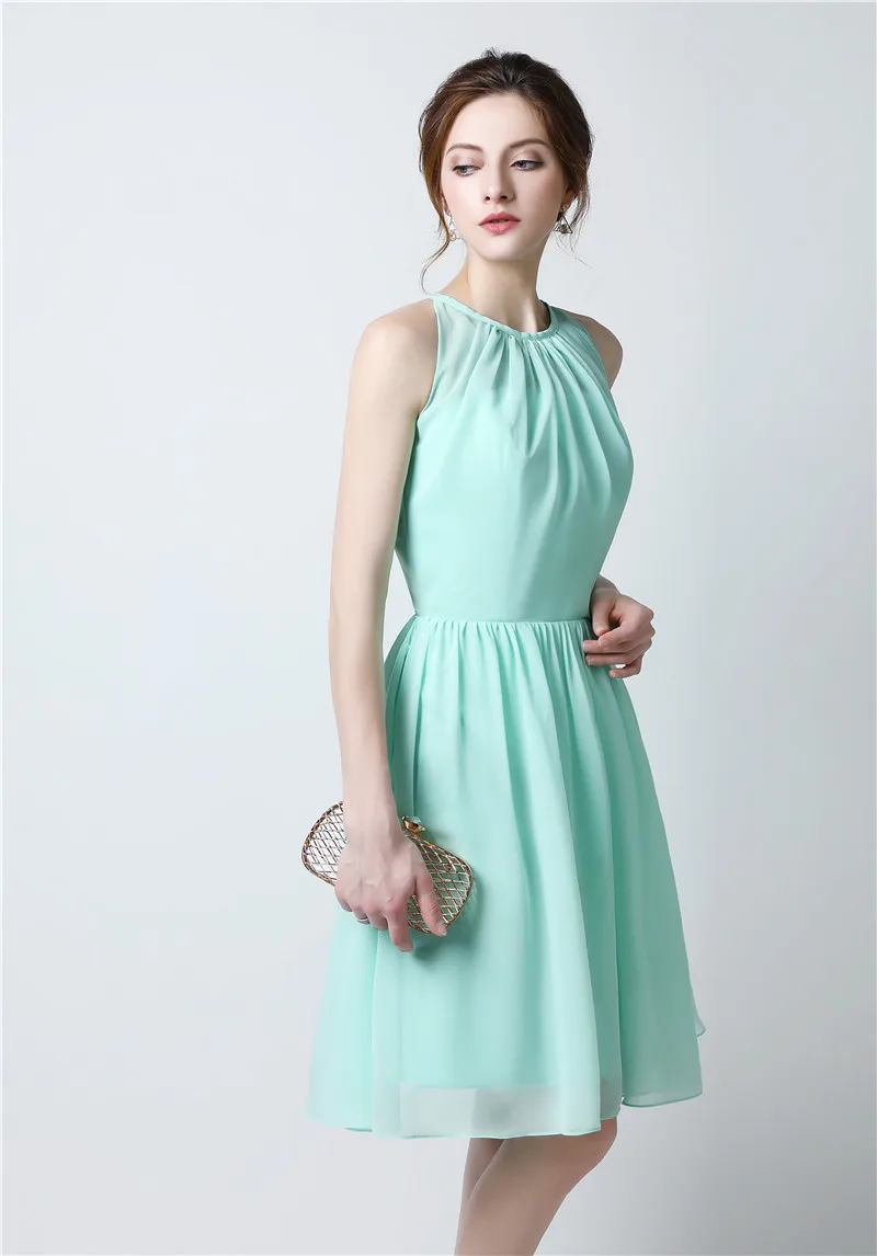 2 (7)