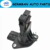 Medidor de flujo másico de aire, Sensor MAF PE01 para MAZDA CX5 3 6, auténtico, de buen rendimiento, # PE01-13-215, E5T62271, PE0113215 ► Foto 1/6