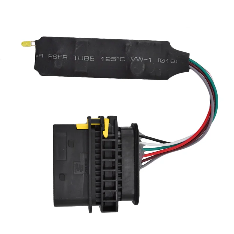 Hot-selling-Adblue-Emulator-for-MAN-Euro-6-for-Truck-man-adblue-Emulator-euro6-for-man (5)