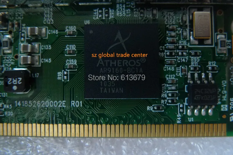 AR9160 PCI C_.jpg