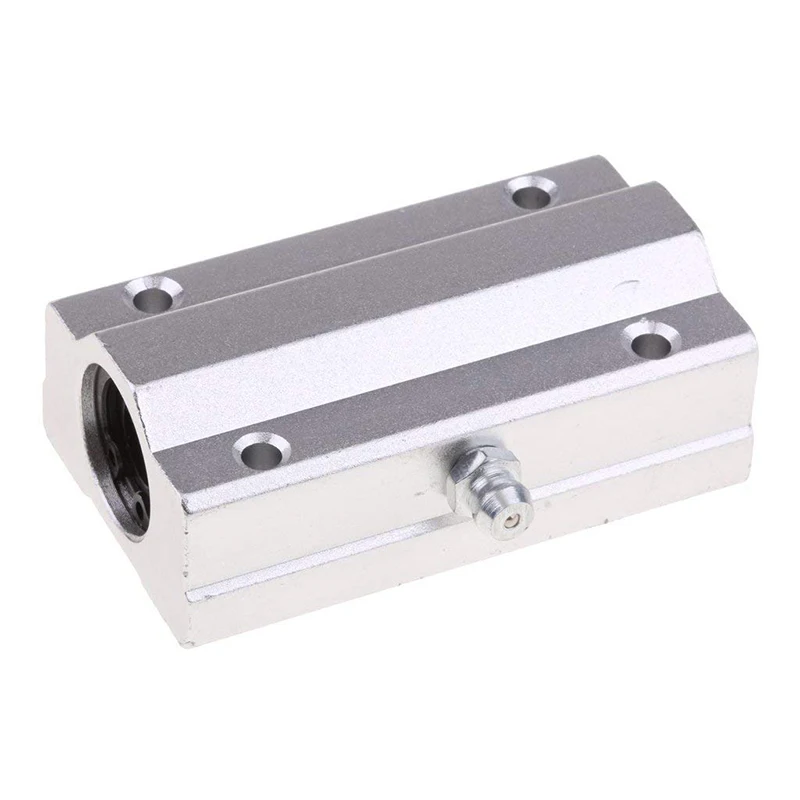 Linear Ball Bearing Block (2)
