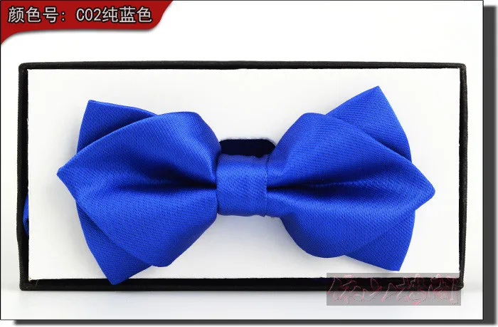 TB2Rv0_jXXXXXb4XXXXXXXXXXXX-1060036