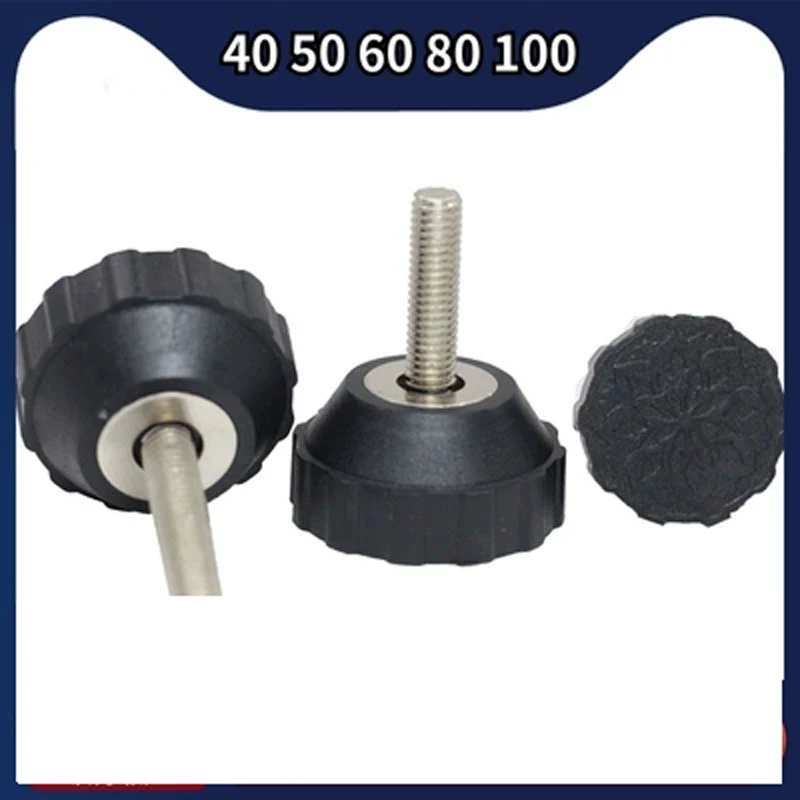 O1CN01Z8ceiZ1ZJjc8TqRBS_!!0-item_pic.jpg_400x400.jpg_.webp