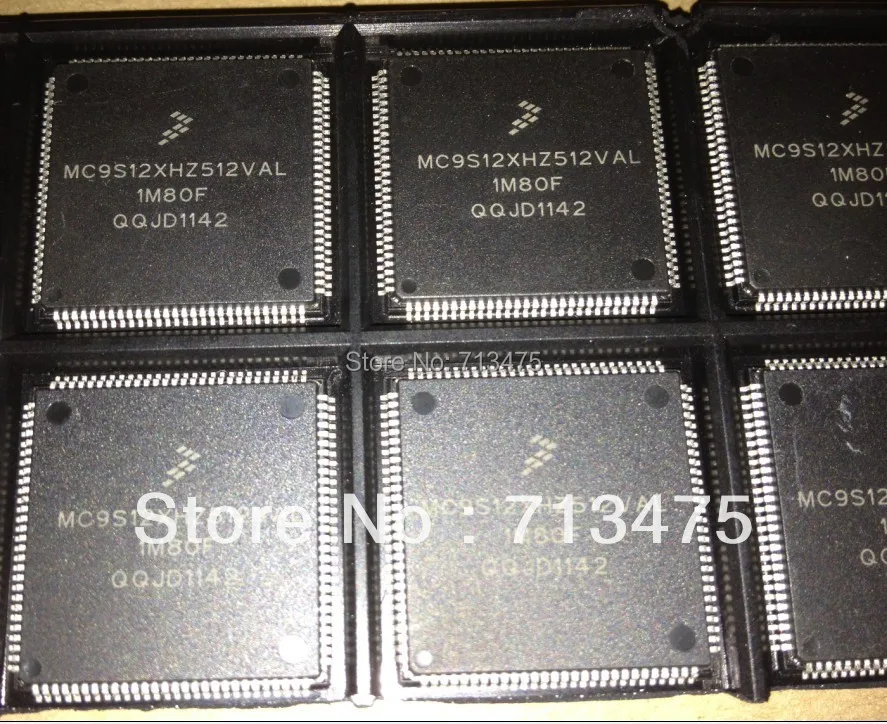 Mc9s12xhz512val ford распиновка