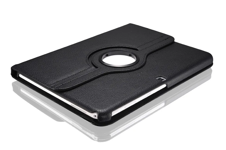 HTB1MvhPXynrK1Rjy1Xcq6yeDVXa0