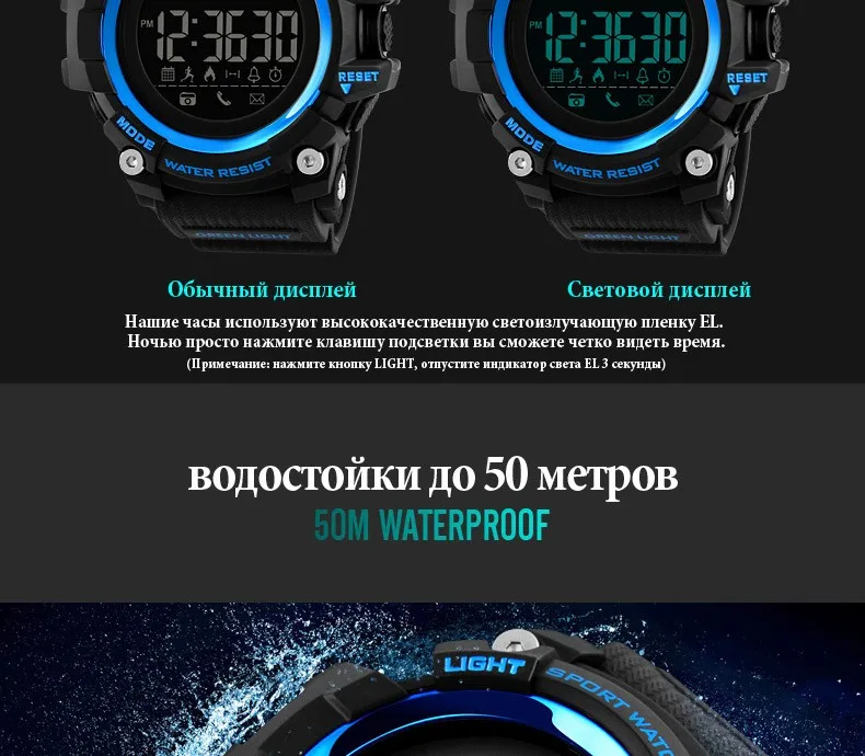 1385-eyu_19