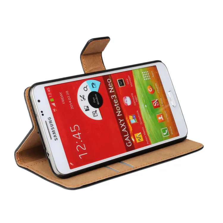 GALAXY Note3 LiteNeo  (2)