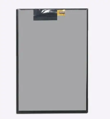 Новый ЖК-дисплей 10 1 дюйма Prestigio MultiPad Wize 3161 PMT3161 3G панель ЖК-экрана | Компьютеры и