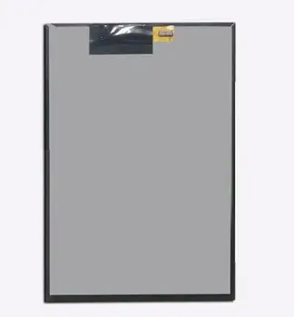 

New 31pin LCD Display 10.1" inch Dexp Ursus N210 N310 N410 3G 4G LCD Screen Panel