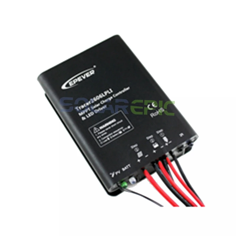 para a carga v auto interruptor a prova 06