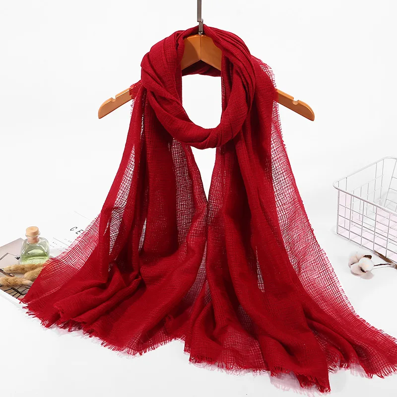 10740857690_1903918631