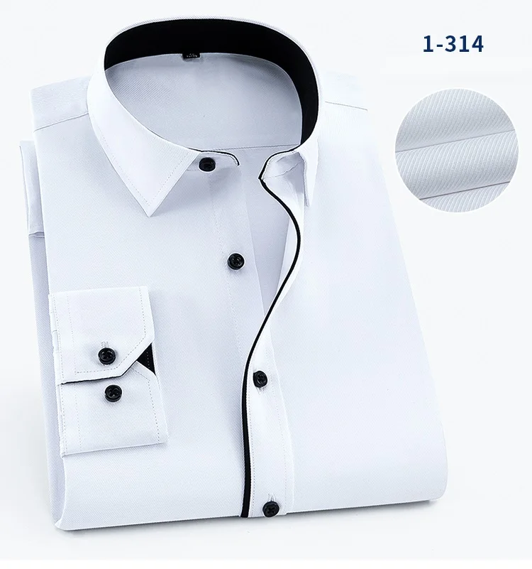 HTB1C81ppRjTBKNjSZFuq6z0HFXaM