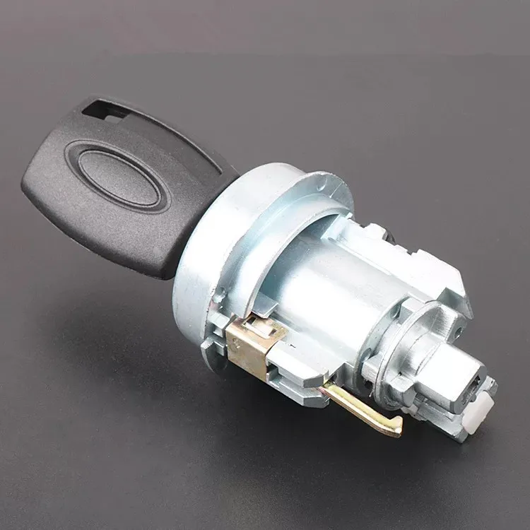 Ignition Lock Cylinder Replacement >> Us 15 99 Car Spark Lock Cylinder For Ford Fiesta Locksmith Repair Car Replacement Ignition Lock Cylinder In Locksmith Supplies From Tools On Ignition Lock Cylinder Replacement >> Us 15 99 Car Spark Lock Cylinder For Ford Fiesta Locksmith Repair Car Replacement Ignition Lock Cylinder In Locksmith Supplies From Tools On