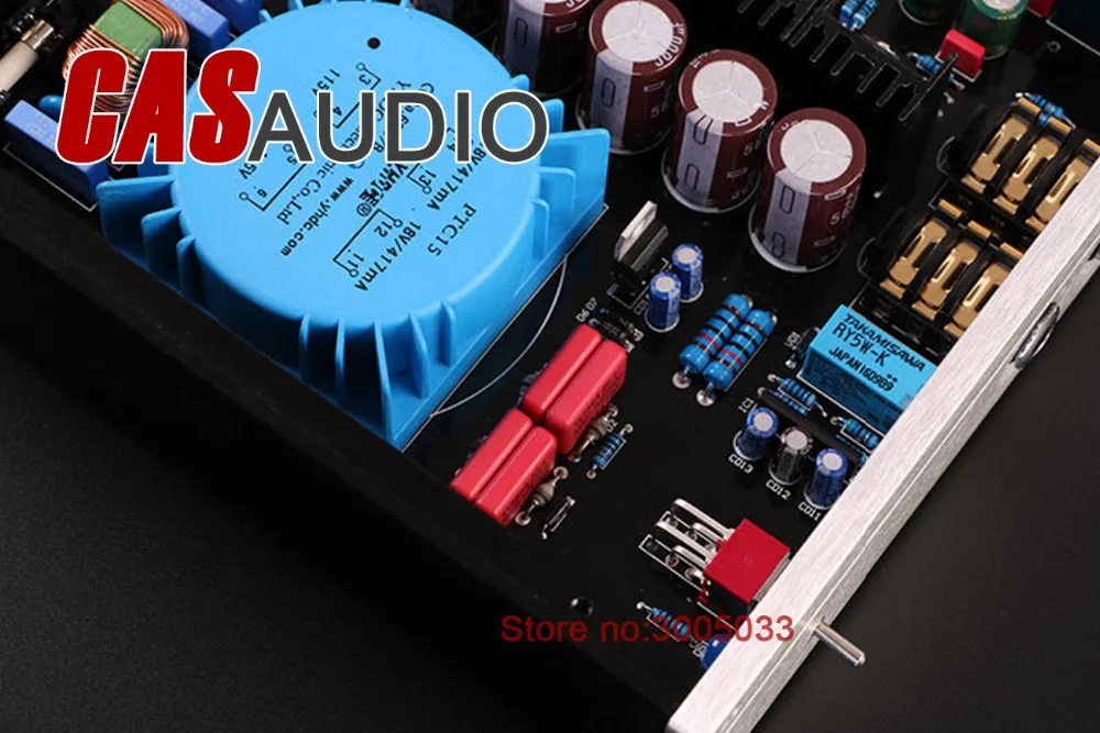 s-l1600 (3)