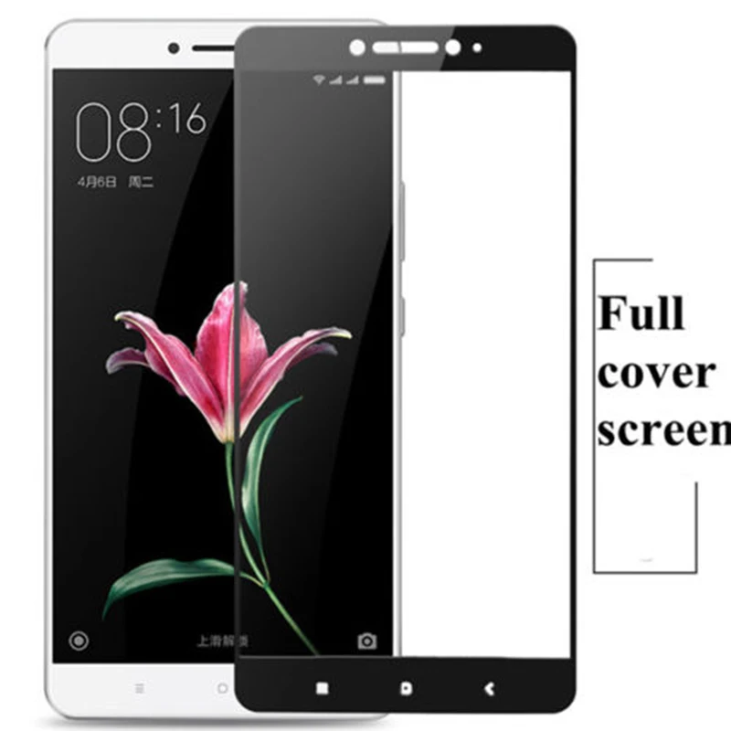 Xiaomi Mi Mix 2 Tempered Glass for Xiaomi Mi Max 2 Full Cover Film For Xiaomi Mi Mix 2 Glass White/Gold/Black a-mobile-mi : image Xiaomi Mi Mix 2 Tempered Glass for Xiaomi Mi Max 2 Full Cover Film For Xiaomi Mi Mix 2 Glass White/Gold/Black a-mobile-mi