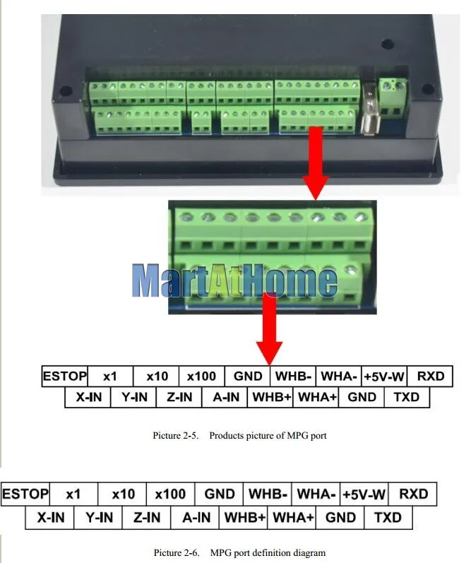 sm722-figure7[1]