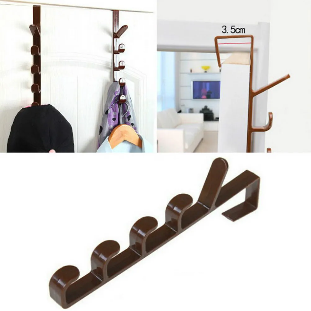 Back Stand Trash Garbage Bags Storage Holder Rack ...