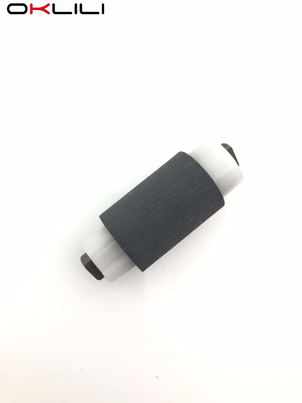 Разделительный ролик для Samsung M3825 M3870 M4020 M4024 M4070 M4072 DELL B1260 B1265 Xerox 3315 3325 3320 1 шт. |