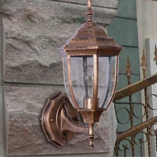 Lampe En Achetez Lots Hexagone Petit Des À Prix f76gby