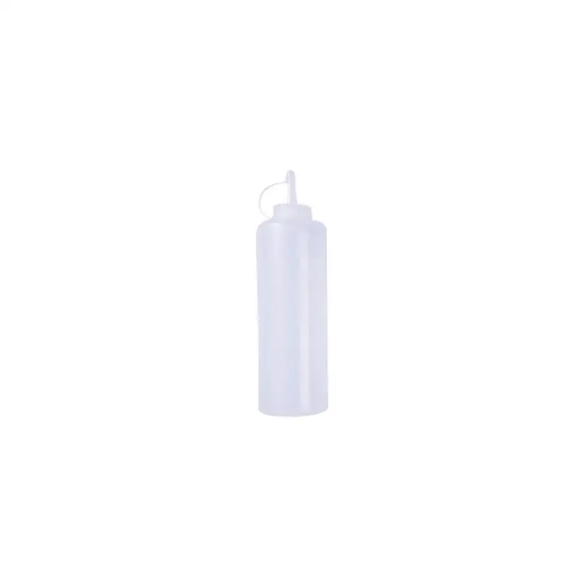 6/9/13/18/24 Oz Защита окружающей среды приятная на ощупь с бутылочкой для бутыль с монтажных моделей высокое качество бутылки для дропшиппинг - Цвет: A
