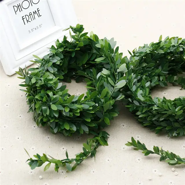 craft wreaths wholesale