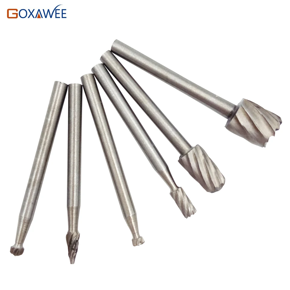 Dremel Woodworking Accessories Best Woodworking Plan For You