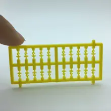 10 шт. рыболовная приманка для ловли карпа, ленточный стопор для бойлов, для ловли карпа, терминал для ловли карпа, рыболовные снасти, крючок, знак вопросов, аксессуары для волос