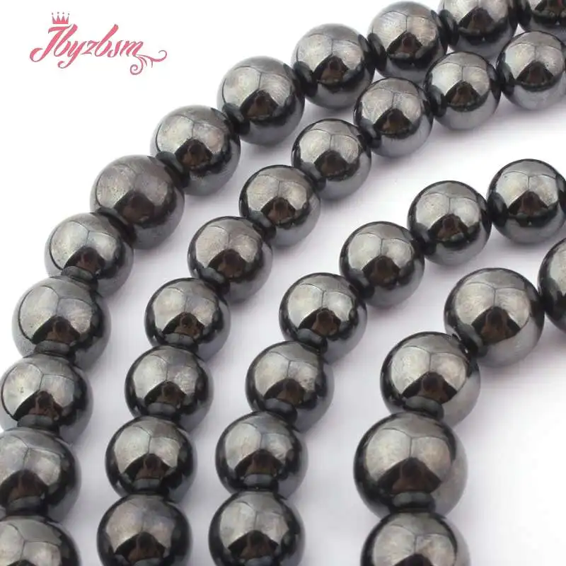 A00327-V3