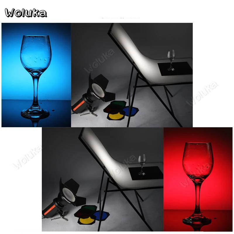 36020190104162305283