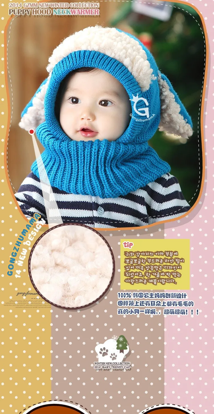 1730342416_1567721775