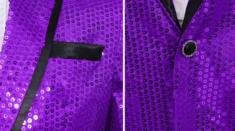 HTB1B5HfXEvrK1RjSspcq6zzSXXak