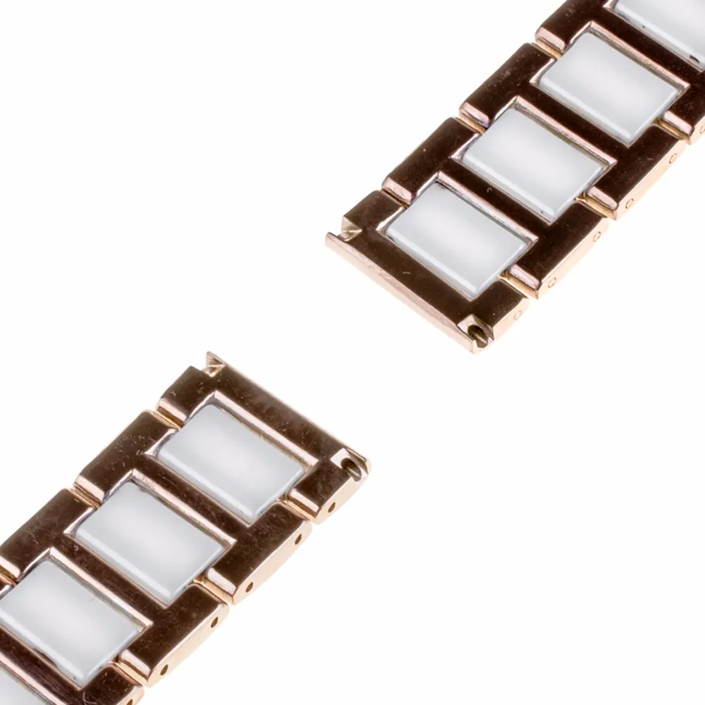 PP45RG 5