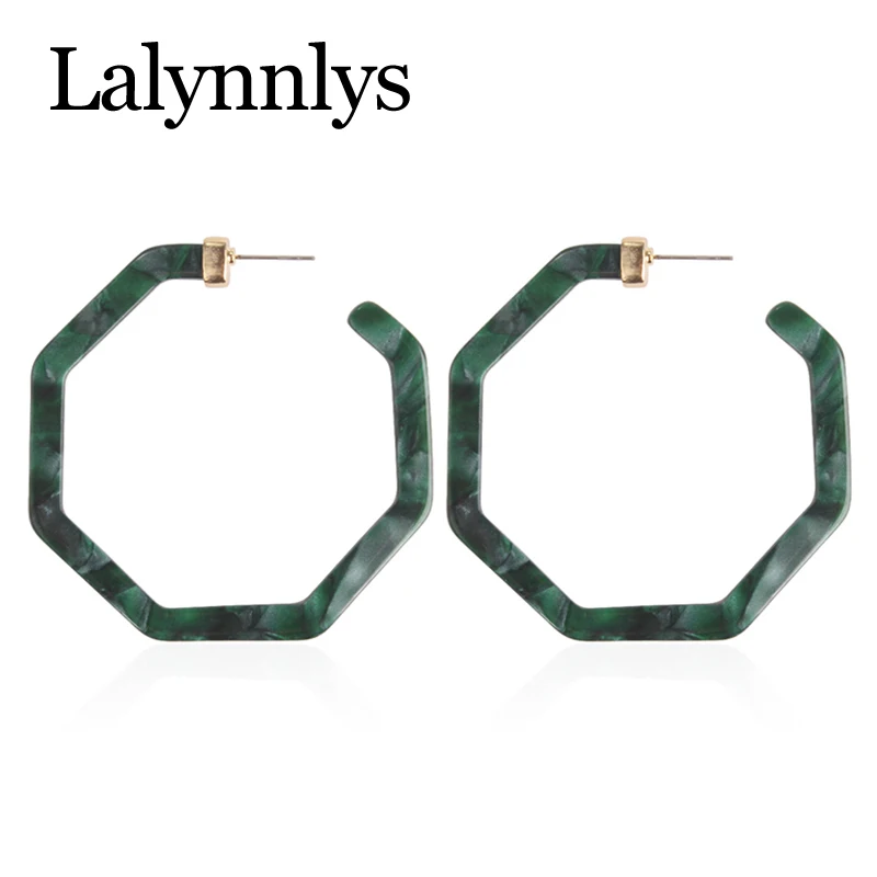 E4810 Lalynnlys