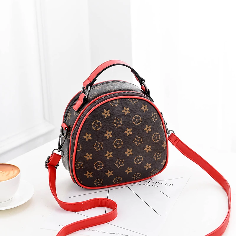

Fashion Plaid Shell Women Messenger Bags Bolsa Feminina Women Shoulder Bag Female Causal Totes Luxury Dames Handbags Luis Vuiton