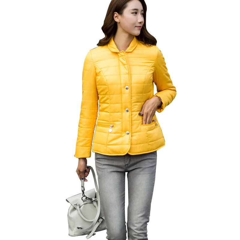 куртка 152850 на шоппинг лайф. шопинглайф хелена вера куртки. шопинг лайф куртки. куртки на шопинглайф. шопинглайф хелена вера куртки.