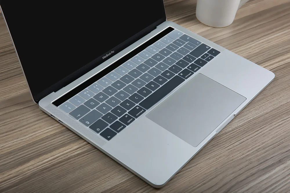 PRO-13-EU-EN-JB4 (1)